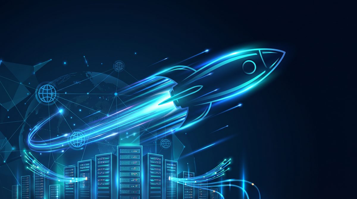 素有加速器极速下载加速